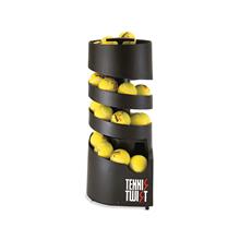 Bild Tennis Tutor Twist