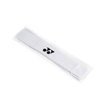 Bild Yonex Bandana White