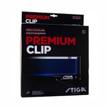 Bild Stiga Premium Clip