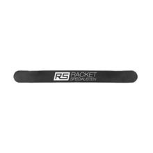 Bild Racketspecialisten Frame Protector Padel