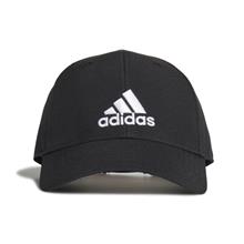 Bild Adidas Cap Lightweight Black