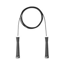 Bild Nike Fundamental Speed Rope Black/White