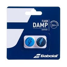 Bild Babolat Flash Damp