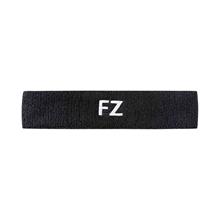 Bild FZ Forza Logo Headband Black