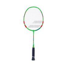 Bild Babolat Minibad Juniorracket