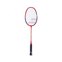 Bild Babolat Junior 2