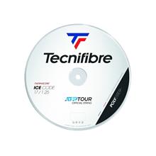 Bild Tecnifibre Ice Code 1,25mm Reel 200m