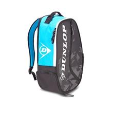 Bild Dunlop D Tac Tour 2.0 Backpack Blue