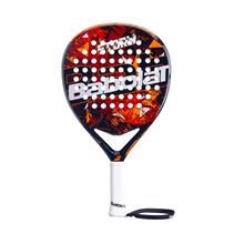 Bild Babolat Storm