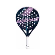 Bild Babolat Defiance Woman