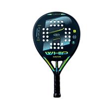 Bild Royal Padel Whip Hybrid 2021