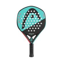 Bild Head Graphene 360 Gamma Pro 2021