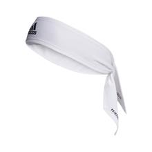 Bild Adidas Tie Band A.RDY White