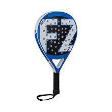 Bild FZ Forza Padel Spin Control