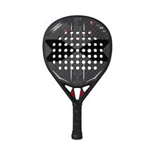 Bild Harlem Padel Nirvana 12K 2021