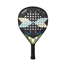 Bild Harlem Padel Corex 18K 2021