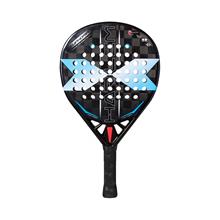 Bild Harlem Padel Euphoria 18K 2021