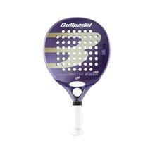 Bild Bullpadel Wing Avant Limited Edition W 2022