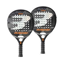 Bild Bullpadel Wing Avant Limited Edition 2-pack