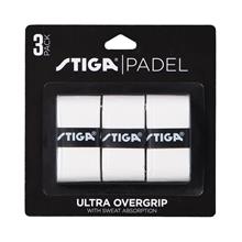 Bild Stiga Padel Ultra Overgrip