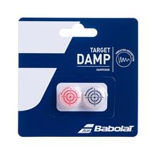 Bild Babolat Target Damp