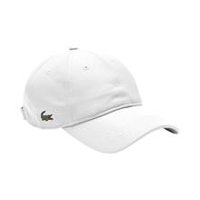 Bild Lacoste Lightweight Cap White