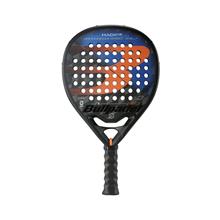 Bild Bullpadel Hack 2 2021