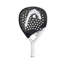 Bild Head Graphene 360+ Alpha Motion 2021