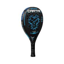 Bild Cartri Shield Limited Edition 2021