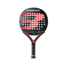 Bild Bullpadel K3 Woman 21