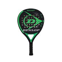 Bild Dunlop Rocket Green