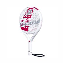 Bild Babolat Reveal Padel