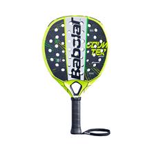 Bild Babolat Veron Counter 2022