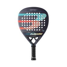 Bild Bullpadel Vertex 03 Woman 2022