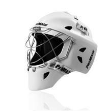 Bild Promask Viper X11 White