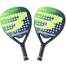 Bild Bullpadel K2 Power 2021 2-pack