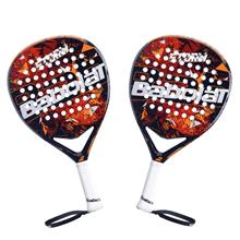 Bild Babolat Storm 2021 2-pack