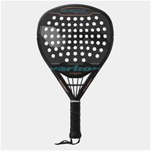 Bild Varlion Cañon Difusor Black 2021 - Begagnat racket