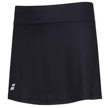 Bild Babolat Skirt Play Women Black