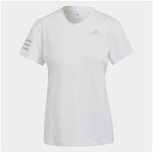 Bild Adidas Club T-shirt Dam White