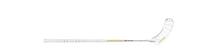 Bild Unihoc EPIC Edge Curve 1.0 2.6 White/Gold