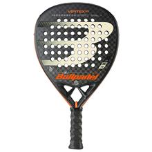 Bild Bullpadel Vertex 03 2021