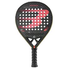 Bild Bullpadel Vertex 03 Control 2021