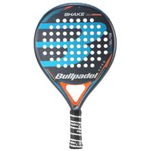 Bild Bullpadel Shake 2021