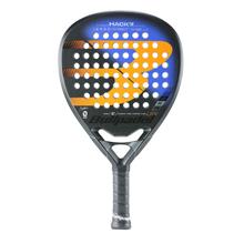 Bild Bullpadel Hack JR 2021