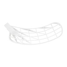 Bild Unihoc Unilite Hard Titan PP White