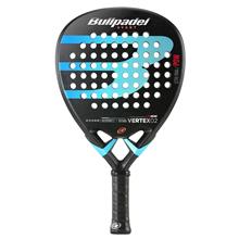 Bild Bullpadel Vertex Avant 2021