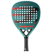 Bild Bullpadel Vertex 03 Comfort 2021