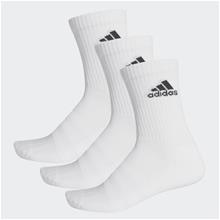 Bild Adidas Padelstrumpor Crew 3-pack