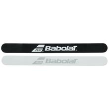 Bild Babolat Protect Pro Skyddstejp Black